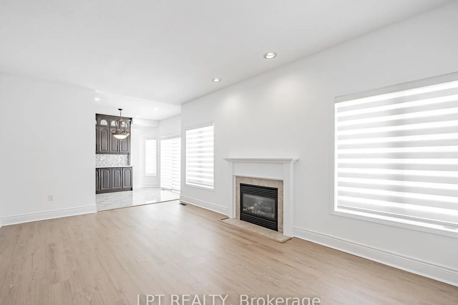 Additional image 3 of 7 Homeview Road