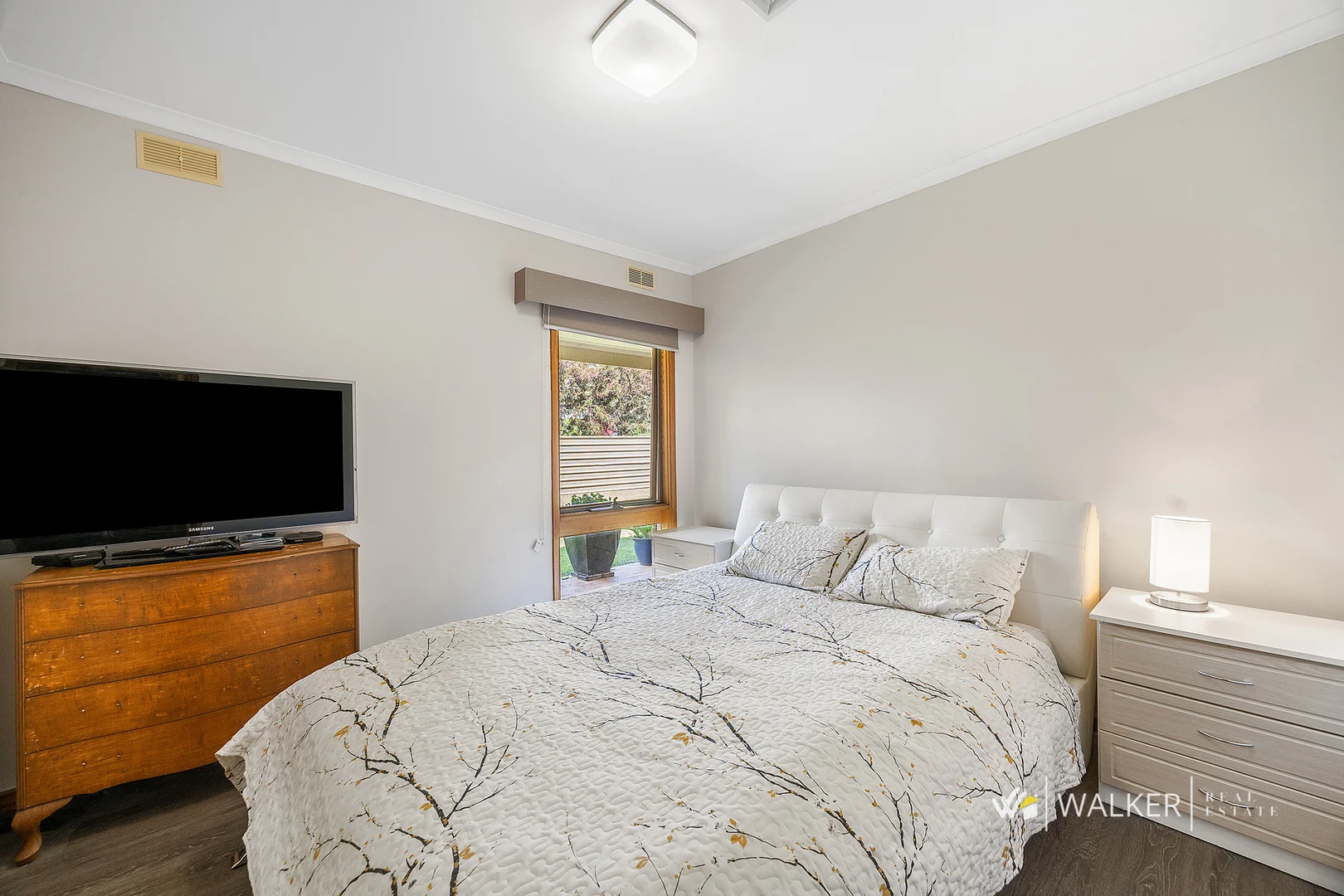 Additional image 20 of 7 Outram Avenue, Kyabram VIC 3620