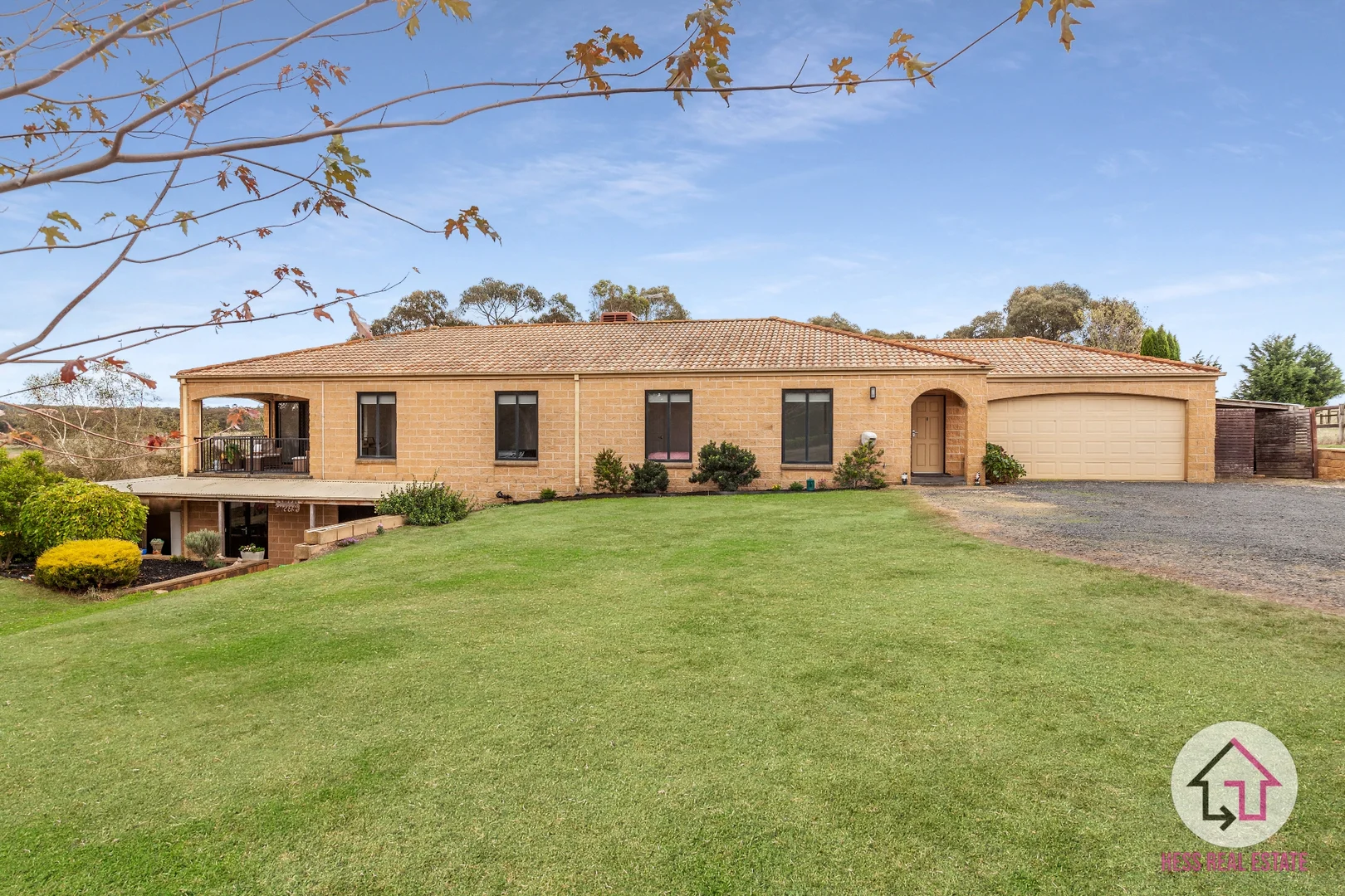 Additional image 3 of 21 Eastern Ridge, Hidden Valley VIC 3756