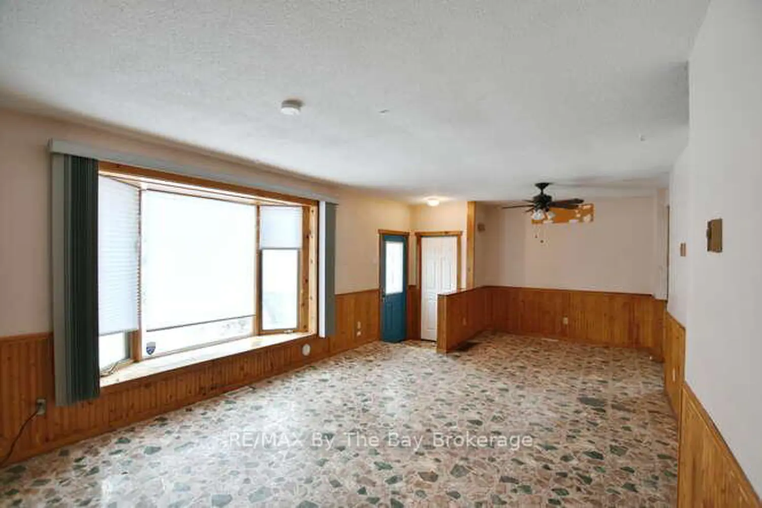 Additional image 5 of 445 Fifth Street