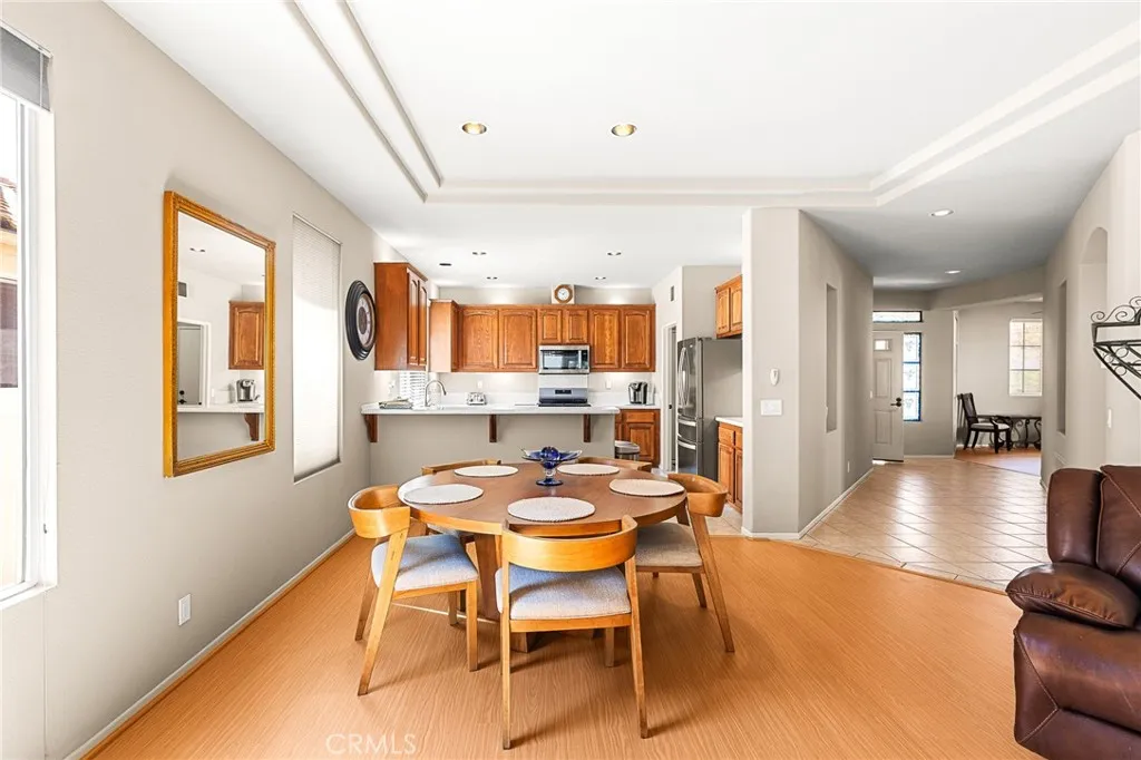 Additional image 62 of 1318 S Bay Hill, Banning, CA 92220