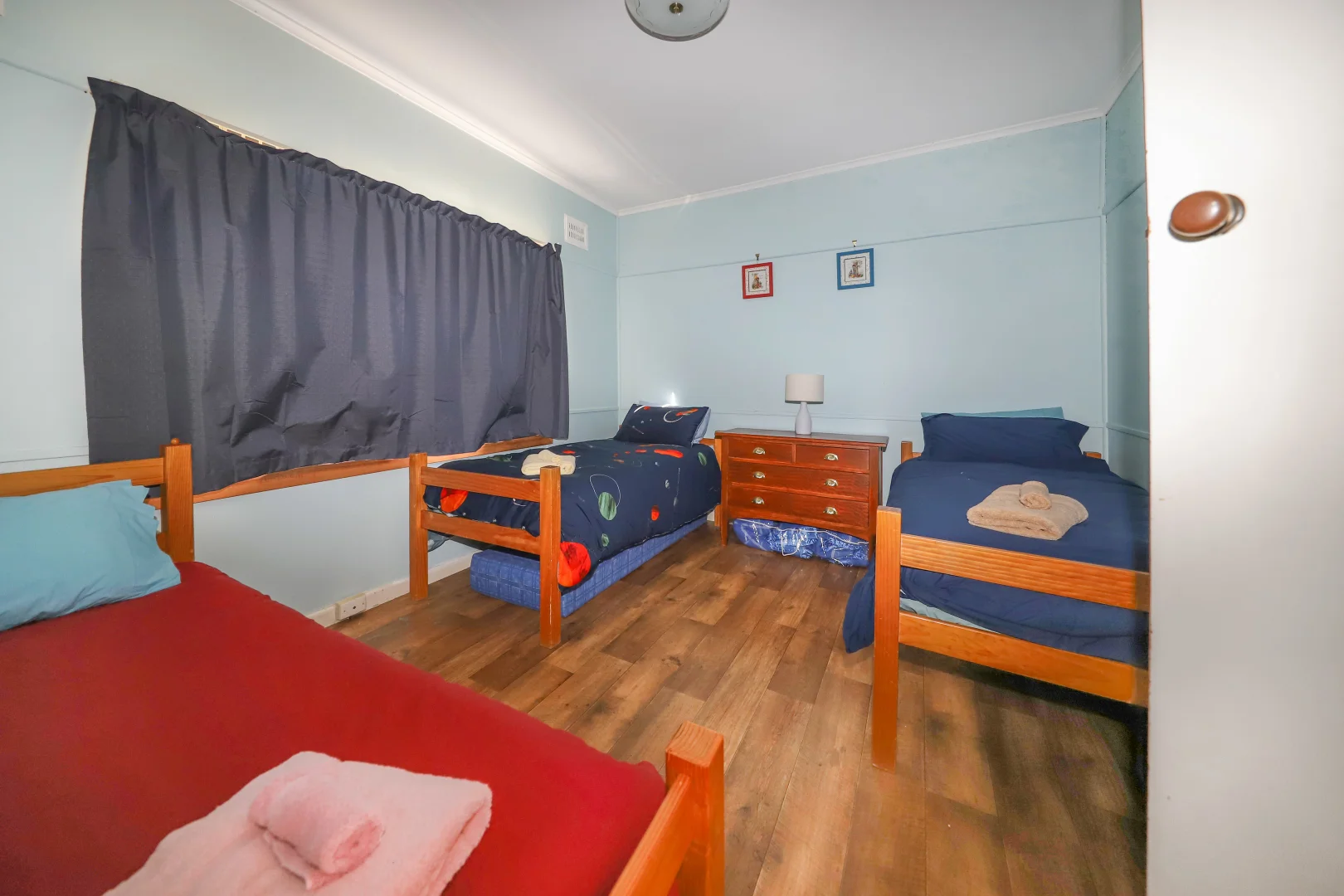 Additional image 7 of 3 Lampe Street, Talbingo NSW 2720