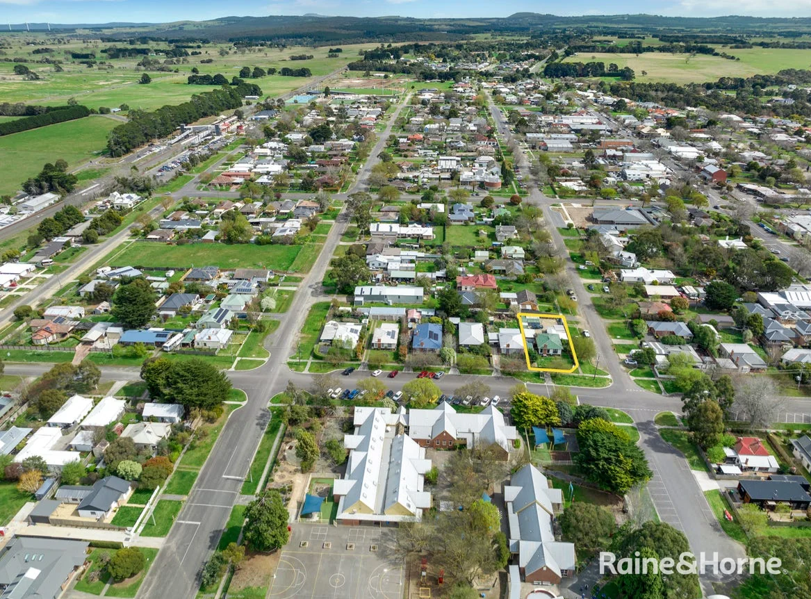 Additional image 7 of 15 Duncan Street, Ballan VIC 3342