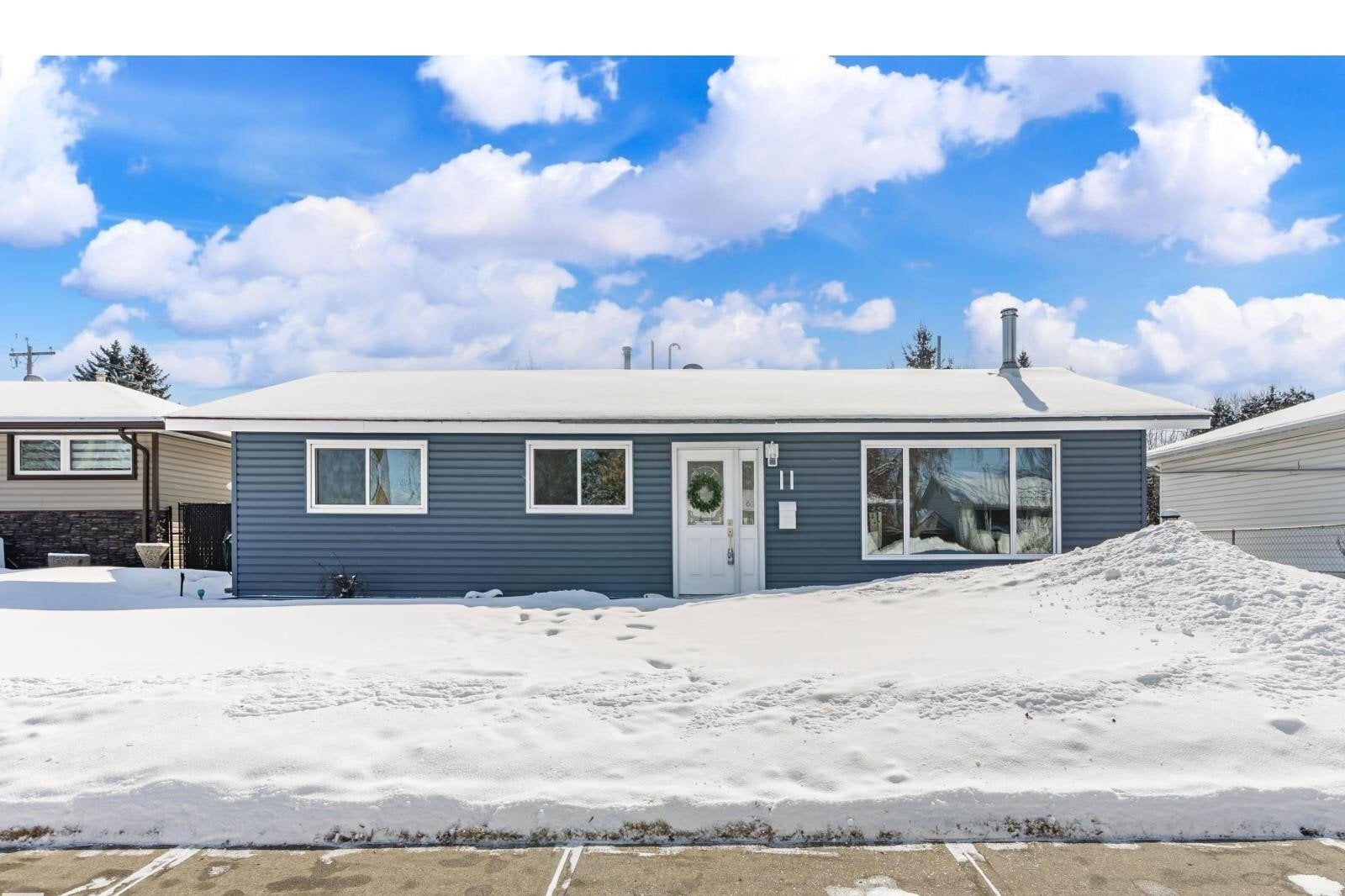 Additional image 7 of 11 Sonora Drive, St. Albert, AB, T8N0L5