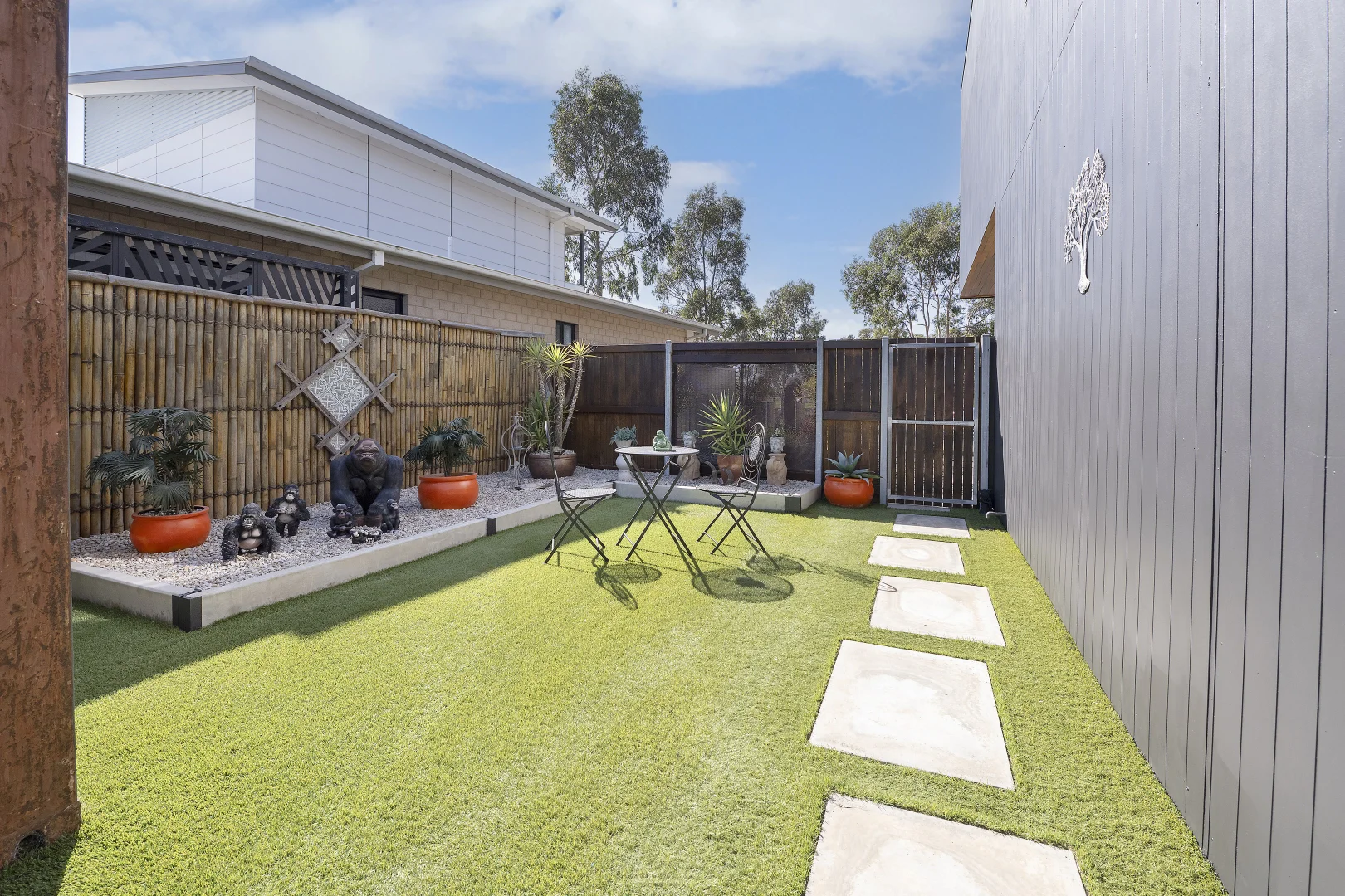 Additional image 36 of 37 Parkside Avenue, Swan Hill VIC 3585