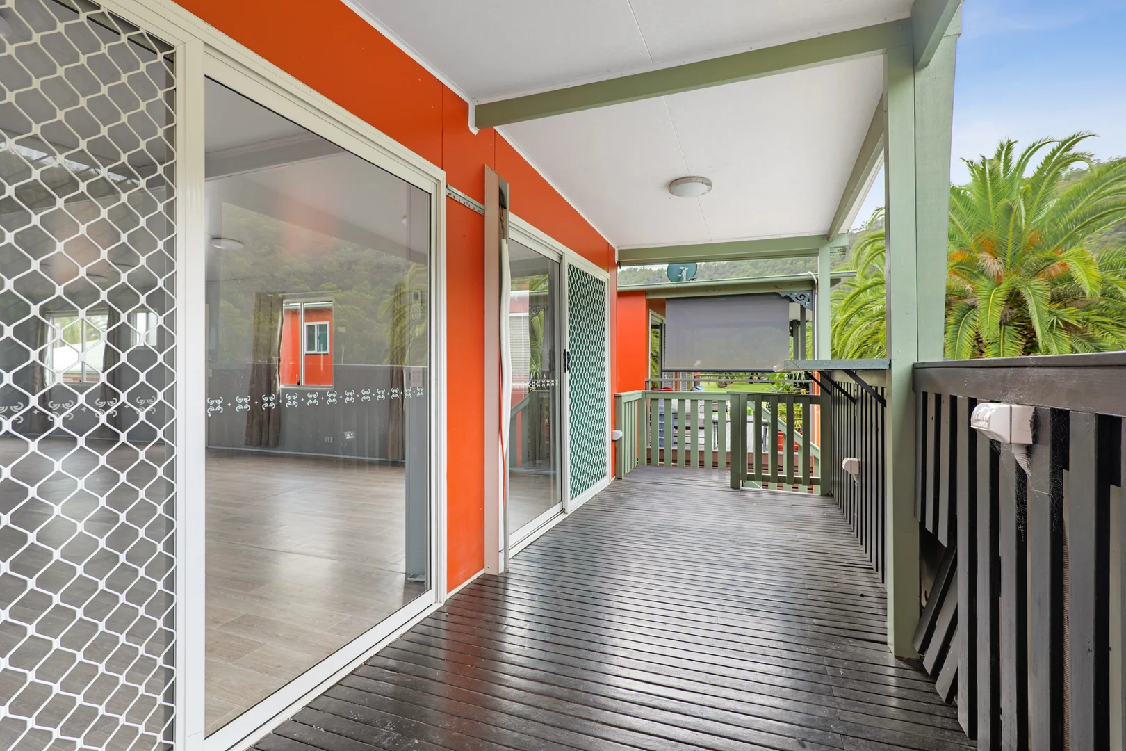 Additional image 6 of 143/2868 River Rd, Wisemans Ferry NSW 2775