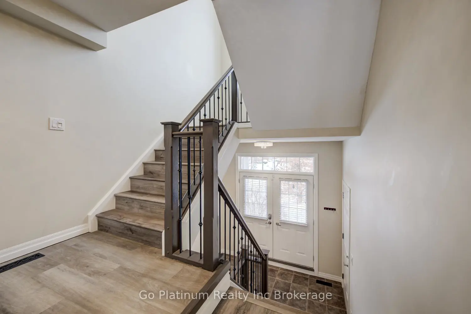 Additional image 3 of 14 Anderson Street