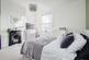 Additional image 13 of Mossley Road, Grasscroft, Oldham, Greater Manchester, OL4