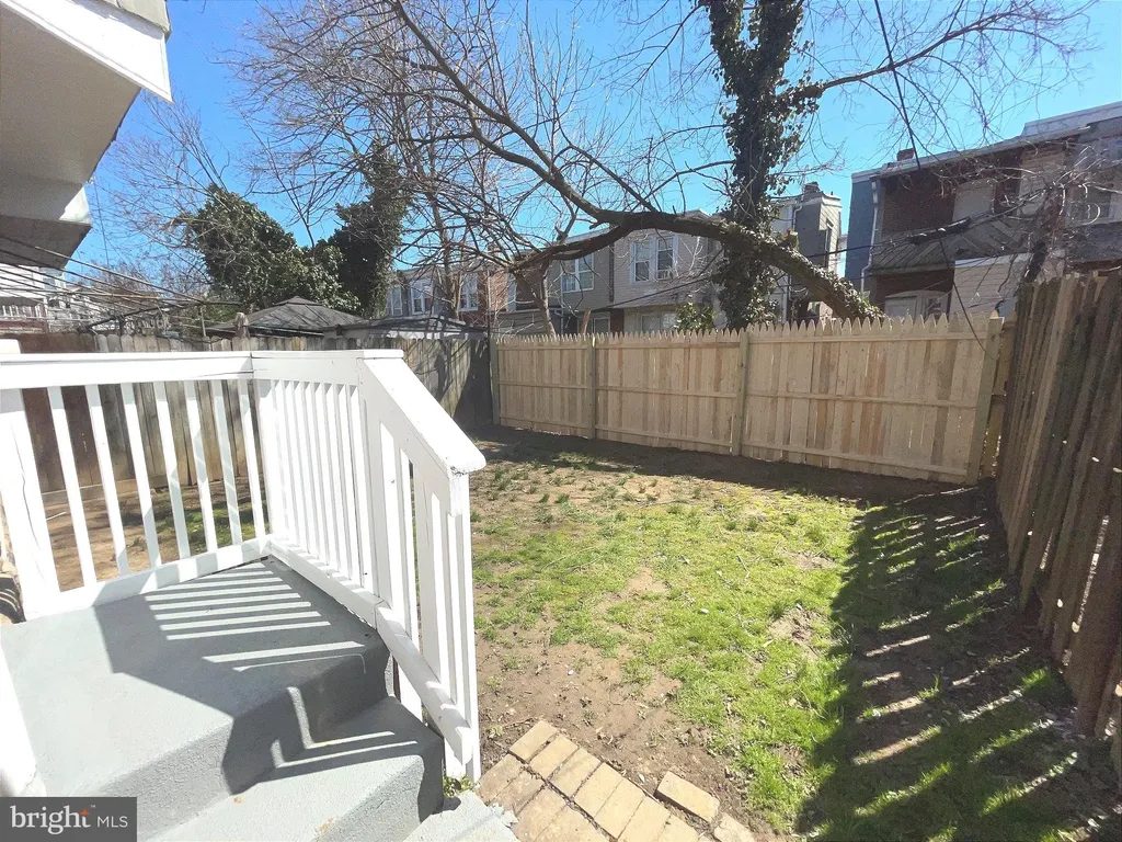 Additional image 19 of 2708 Thompson Place, Wilmington, DE 19802