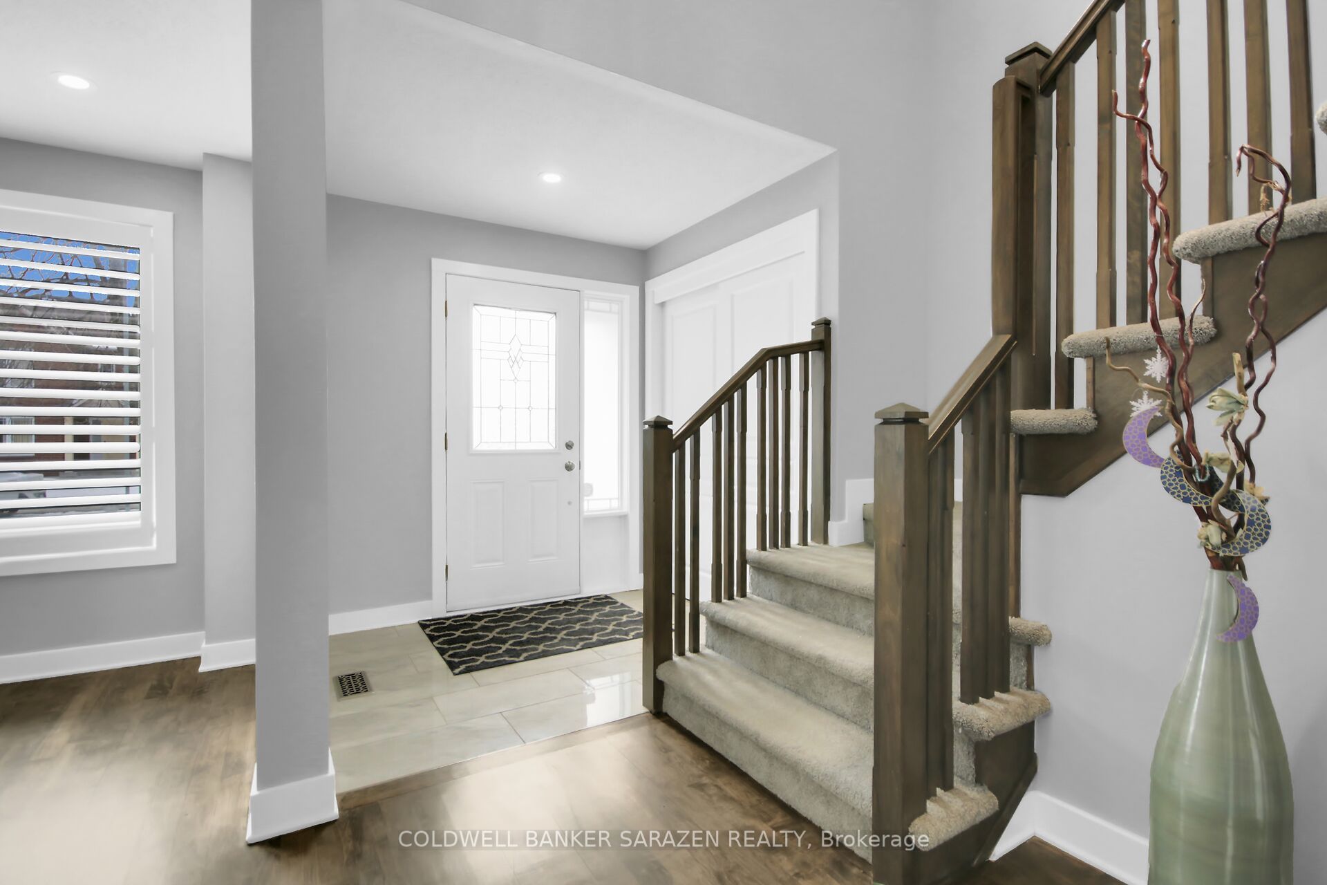 Additional image 3 of 715 Clearbrook Drive, Ottawa, ON, K2J 5P1