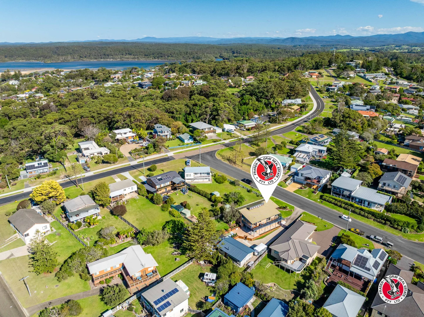 Additional image 58 of 54 Marlin Street, Tuross Head NSW 2537