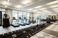 Additional image 53 of 4050 Garden City Dr, Hyattsville, MD, 20785