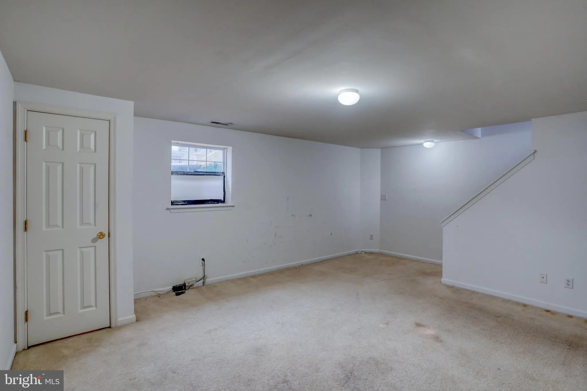 Additional image 64 of 407 Champs Lane, Middletown, DE 19709