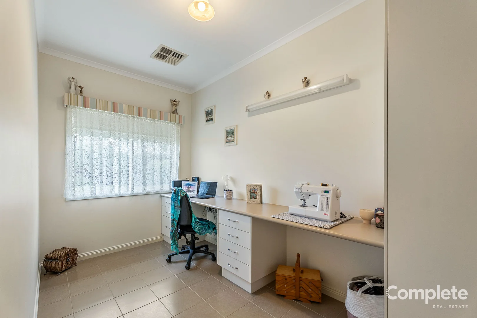 Additional image 19 of 120 WARREANGA ROAD, Wye SA 5291