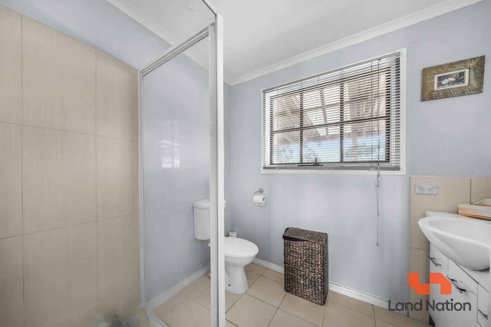 Additional image 12 of 268 Doolins Road, Darraweit Guim VIC 3756