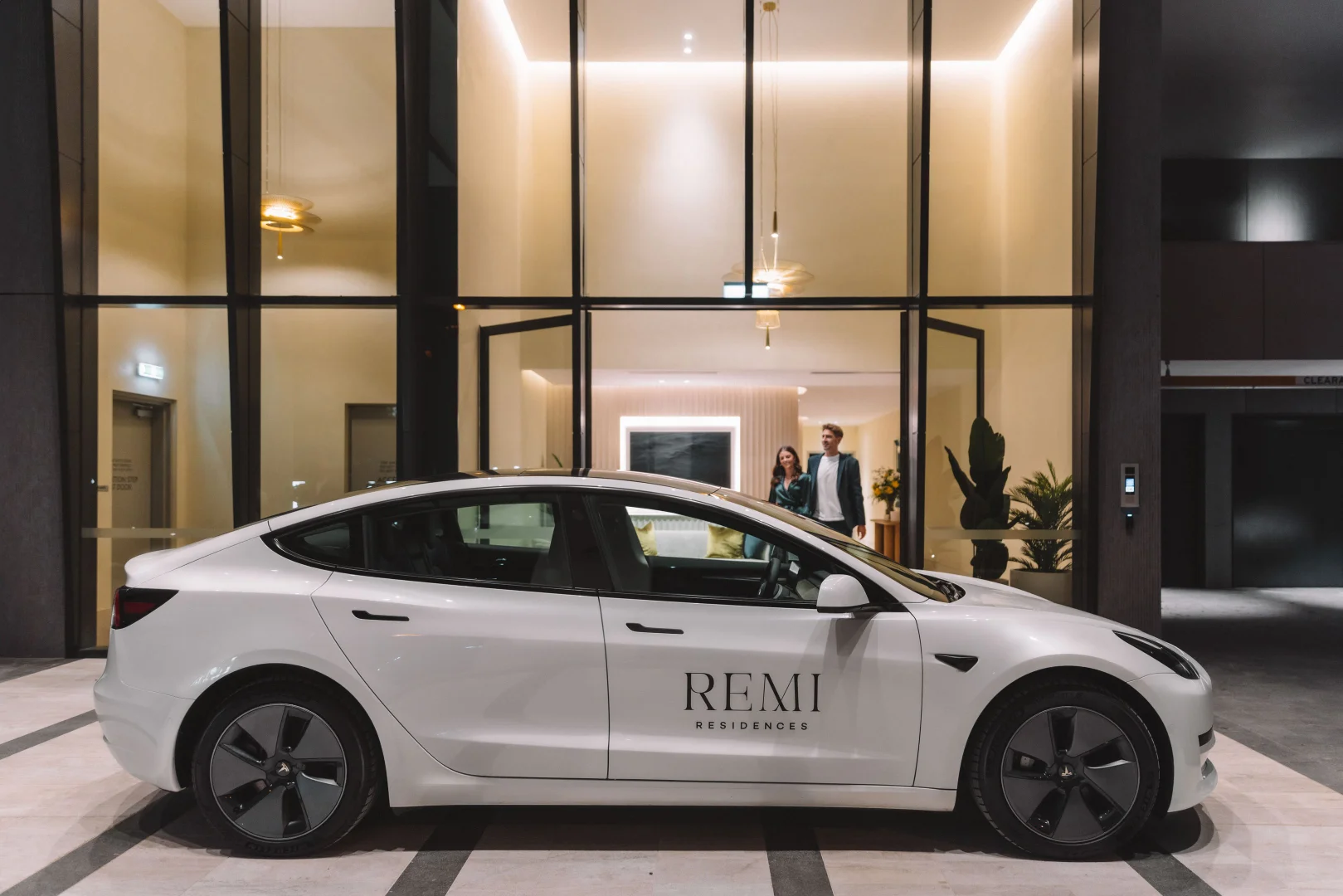 Additional image 29 of Surf Parade, Broadbeach QLD 4218