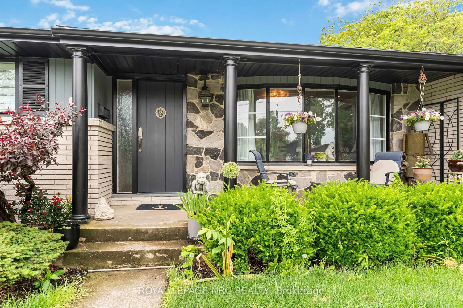 Additional image 3 of 9 Cartier Drive