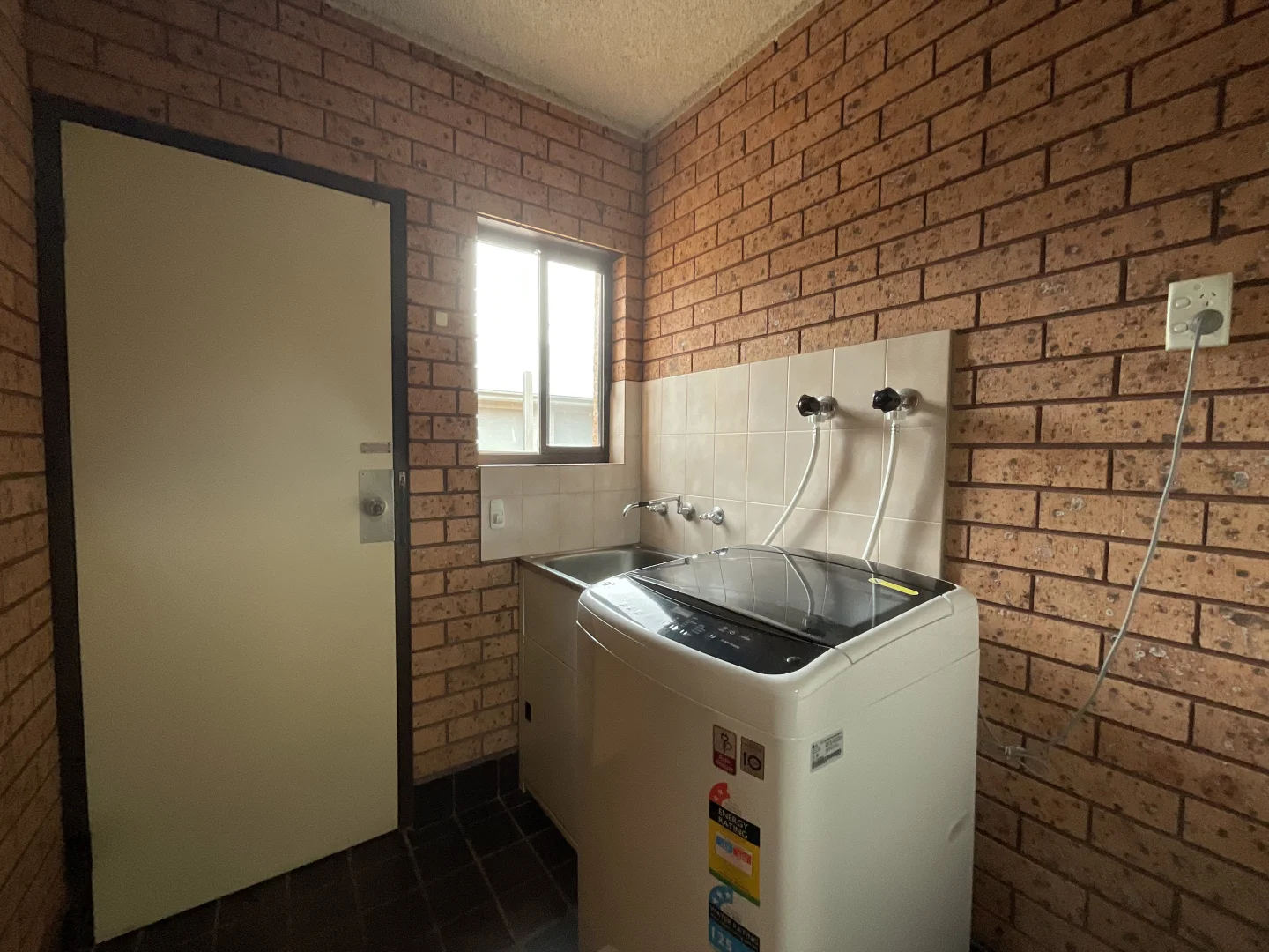 Additional image 13 of 124 Kookora Street, Griffith NSW 2680