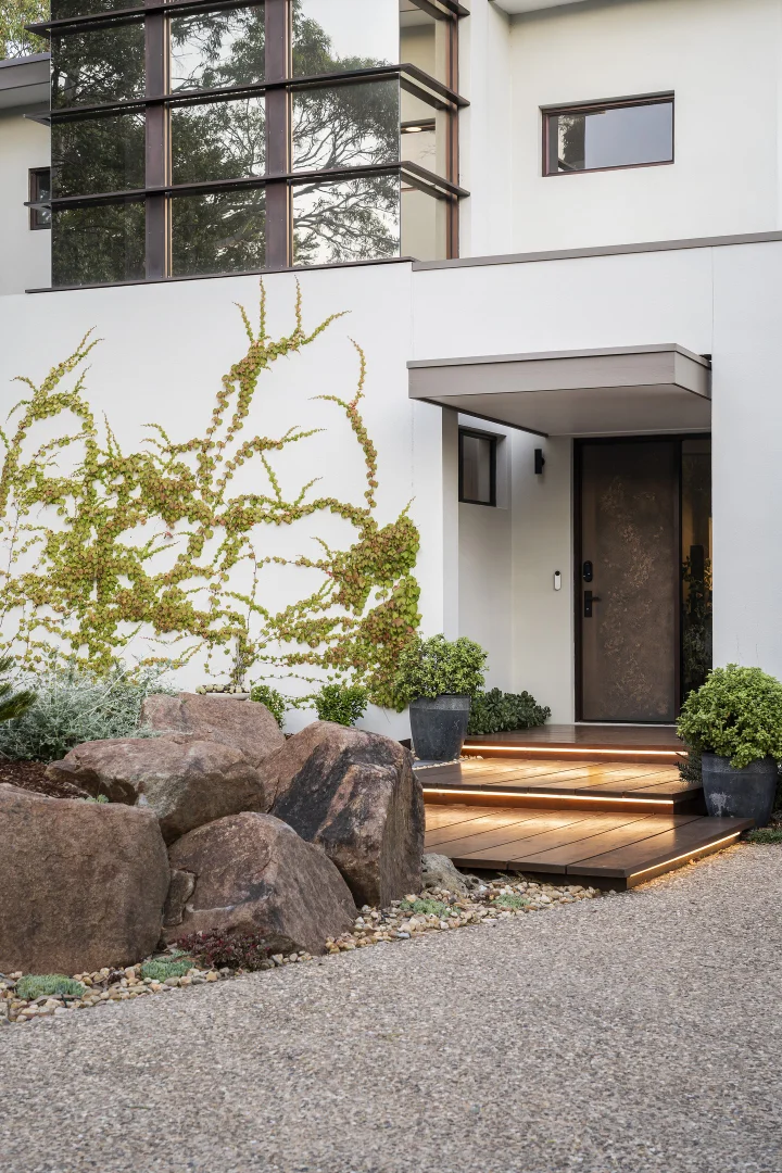 Additional image 5 of 11 Beach Avenue, Inverloch VIC 3996