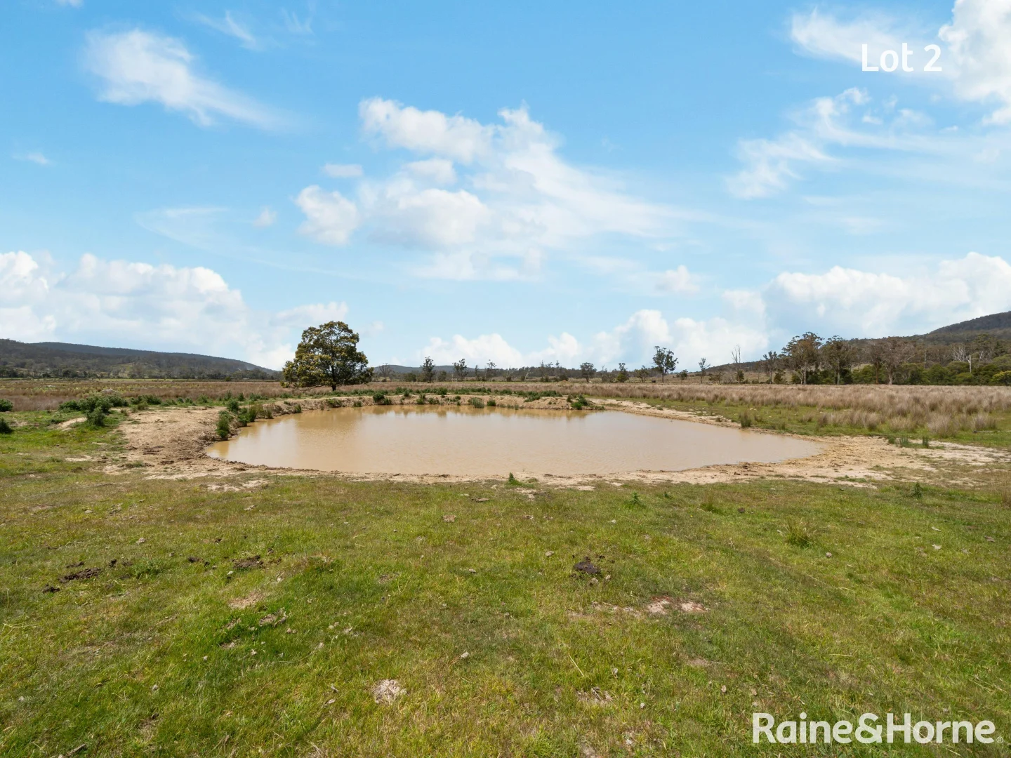 Additional image 10 of Lots 2 & 3 Rosedale Road, Bicheno TAS 7215