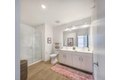 Additional image 63 of 1400 S Wabash Ave, Chicago, IL, 60605