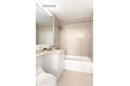 Additional image 6 of 1760 Second Ave Apt 30B, New York, NY, 10128