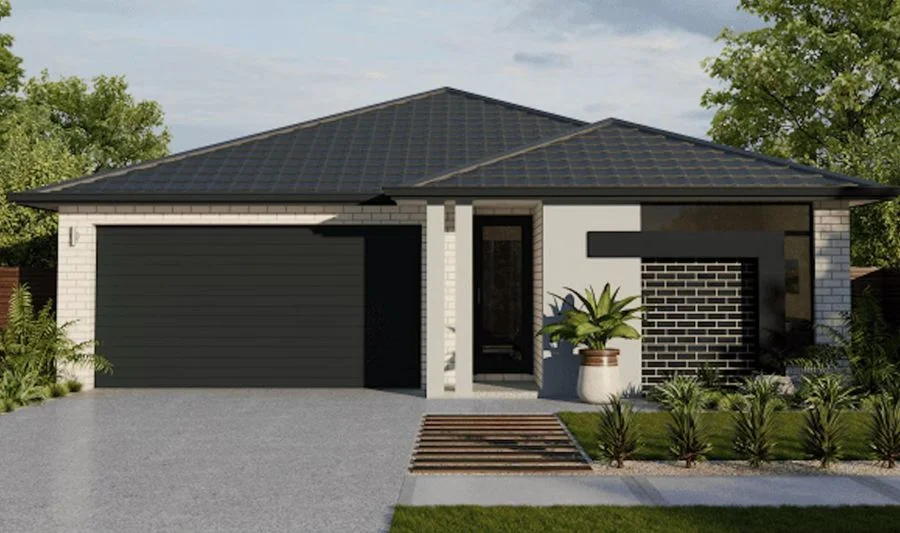 Lot 302 Proposed Road, Gregory Hills NSW 2557