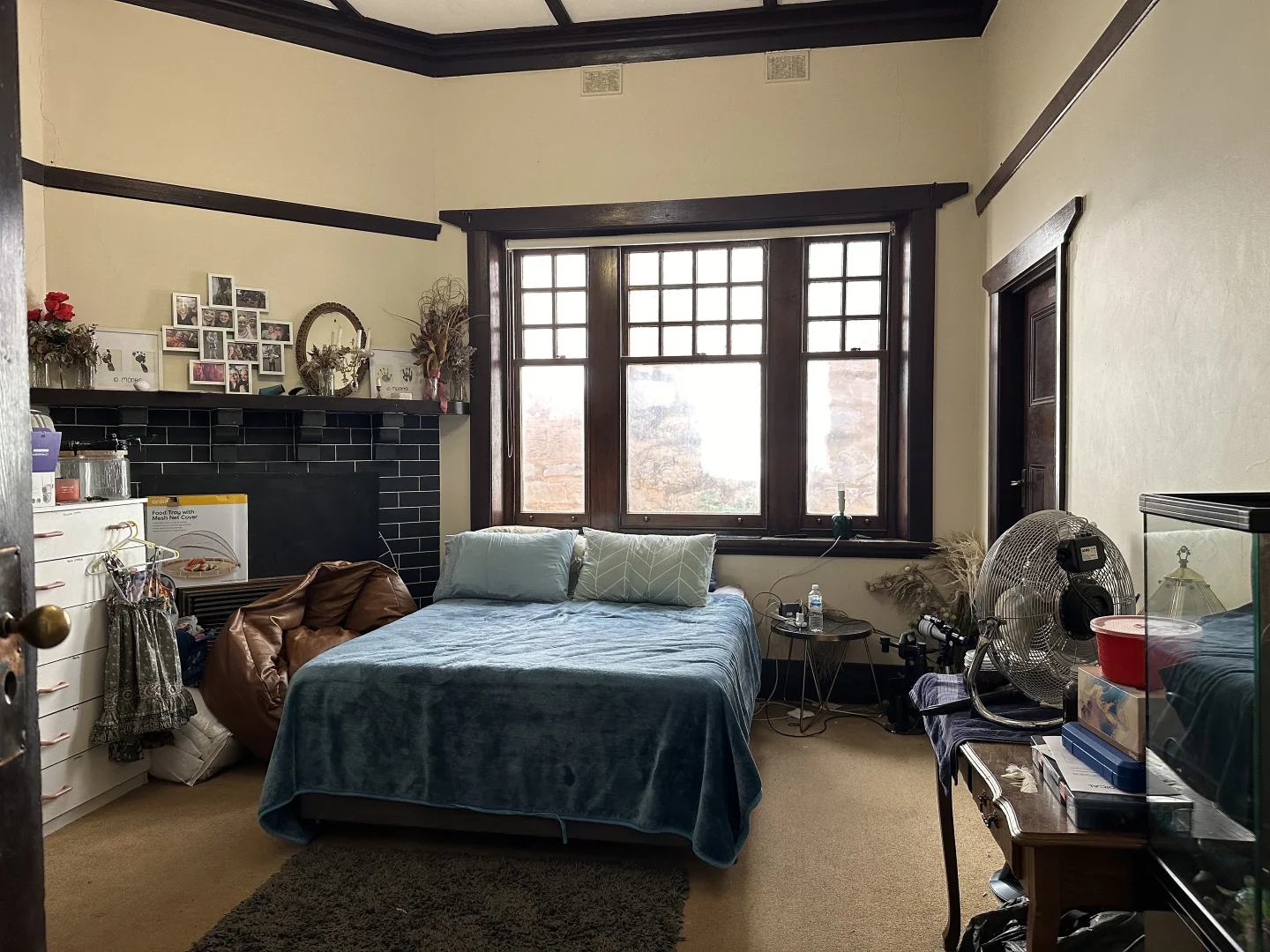 Additional image 9 of 61-63 Ayr Street, Jamestown SA 5491