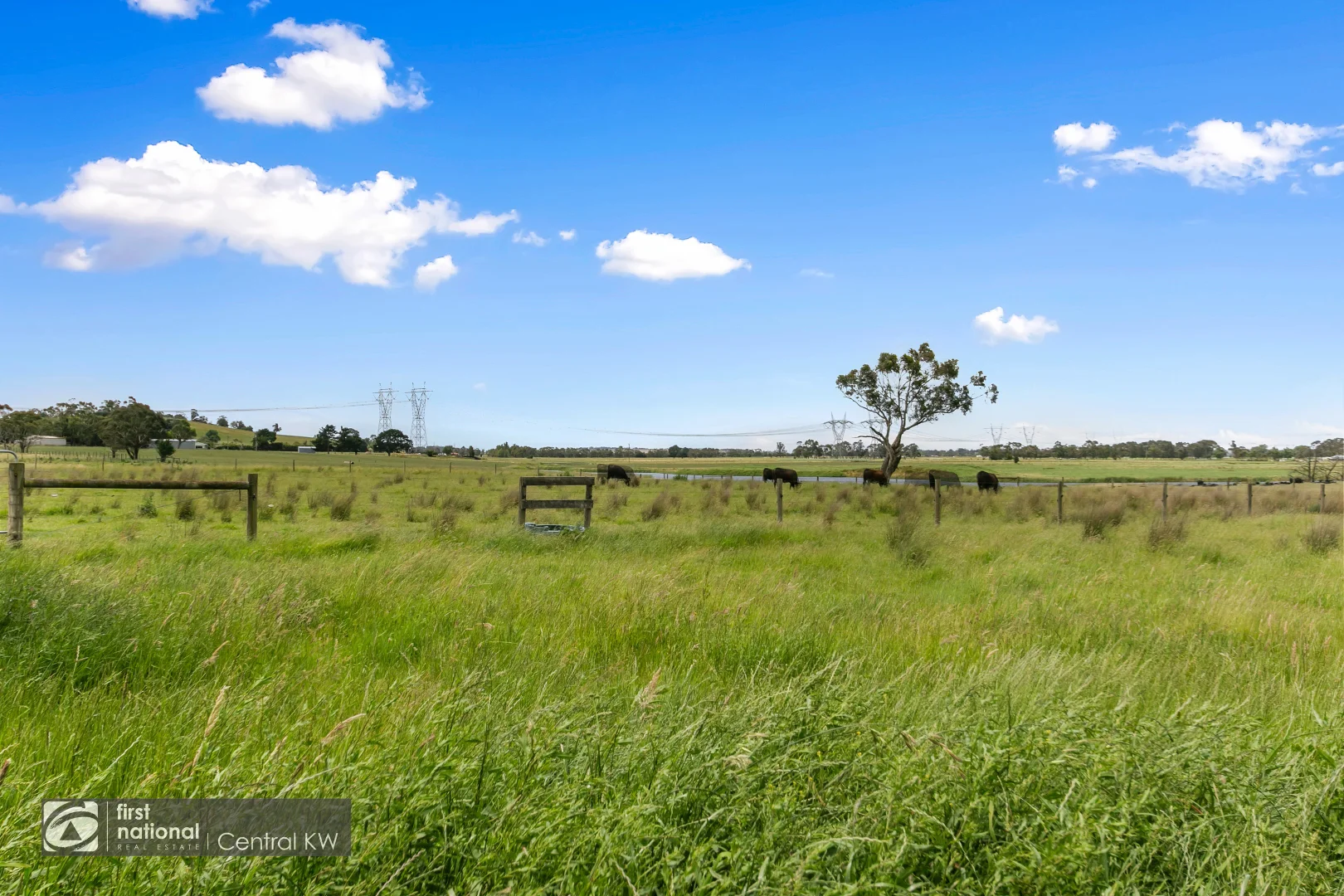 Additional image 26 of 53 O'Haras Road, Yinnar VIC 3869