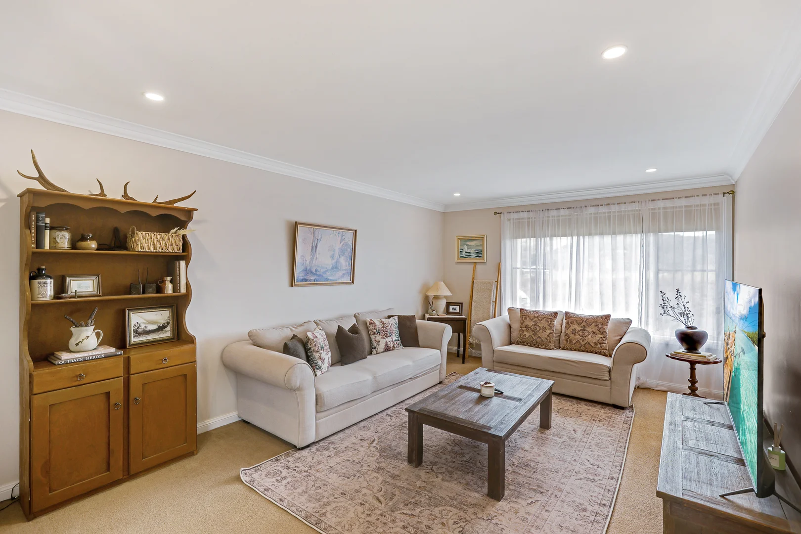 Additional image 3 of 35A Henry Bayly Drive, Mudgee NSW 2850