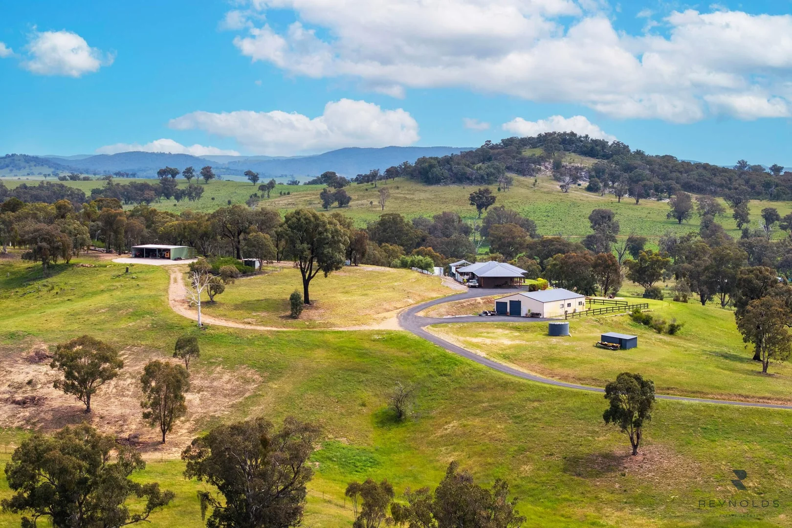 Additional image 18 of 476 Botobolar Road, Mudgee NSW 2850