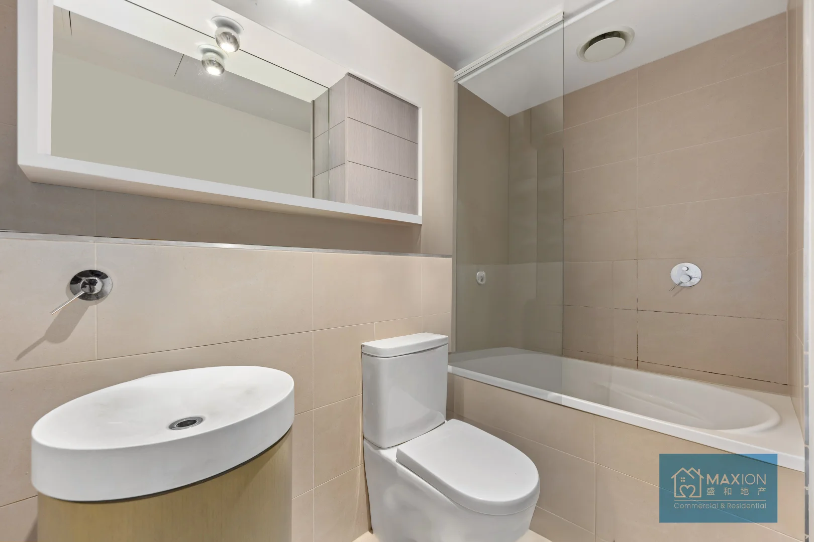 Additional image 9 of 109/11 Shamrock Street, Abbotsford VIC 3067