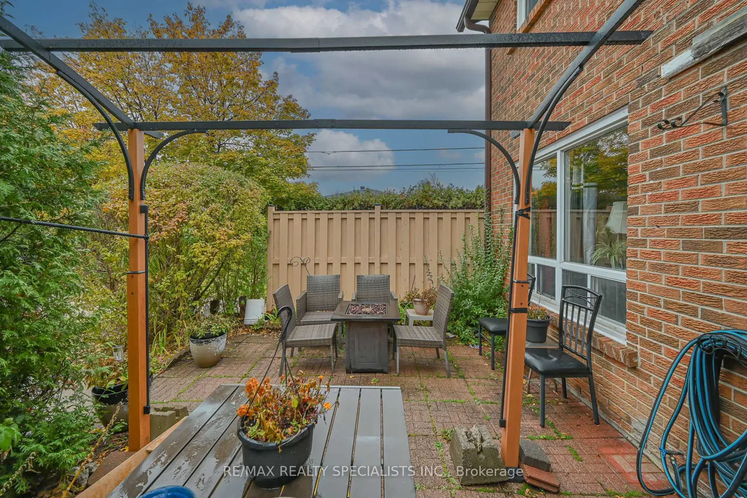 Additional image 20 of 66 Balmoral Drive