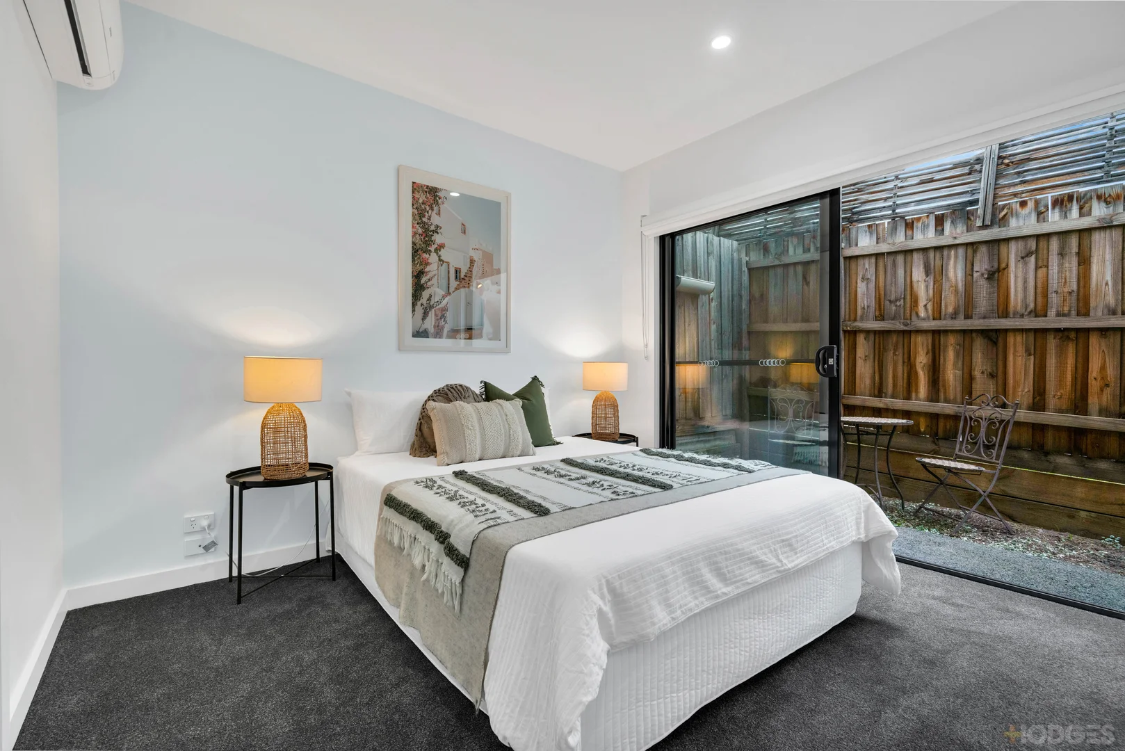 Additional image 7 of 2/23 Jean Street, Cheltenham VIC 3192