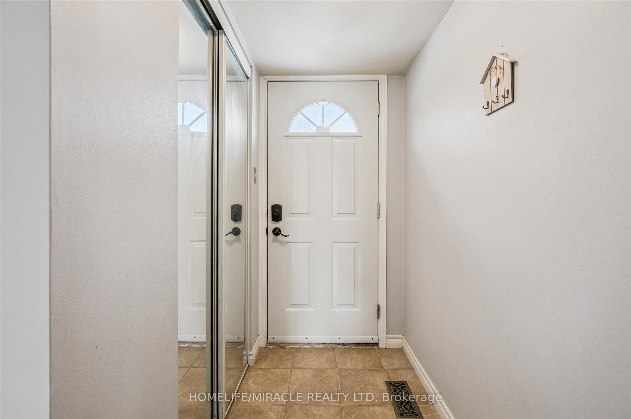 Additional image 6 of 9-210 Glamis Road, Cambridge, ON, N1R 6L3