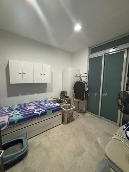 Additional image 9 of Modern Semi D at Yuk Tong 200m to Beauty World MRT