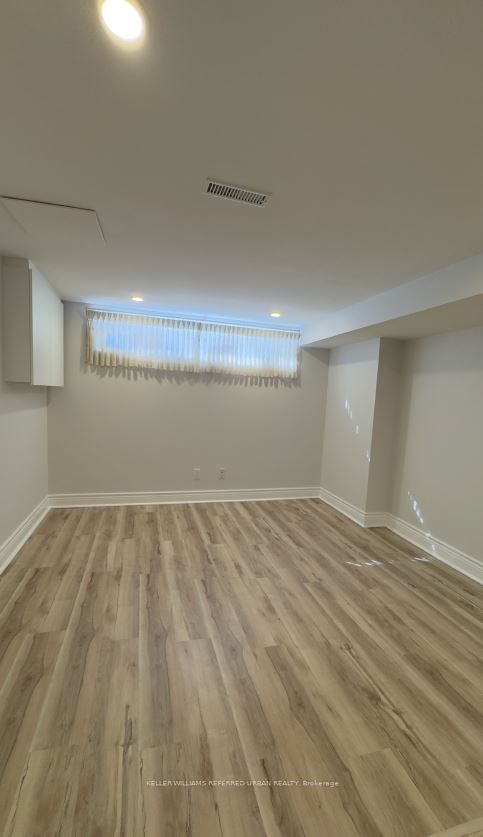 Additional image 5 of 74 Cavehill Crescent, Toronto, ON, M1R 4P9