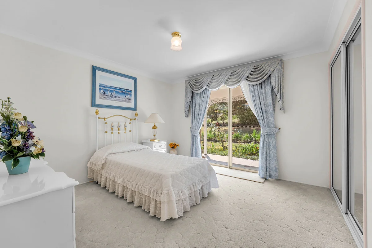 Additional image 19 of 6 Milford Road, Dugandan QLD 4310