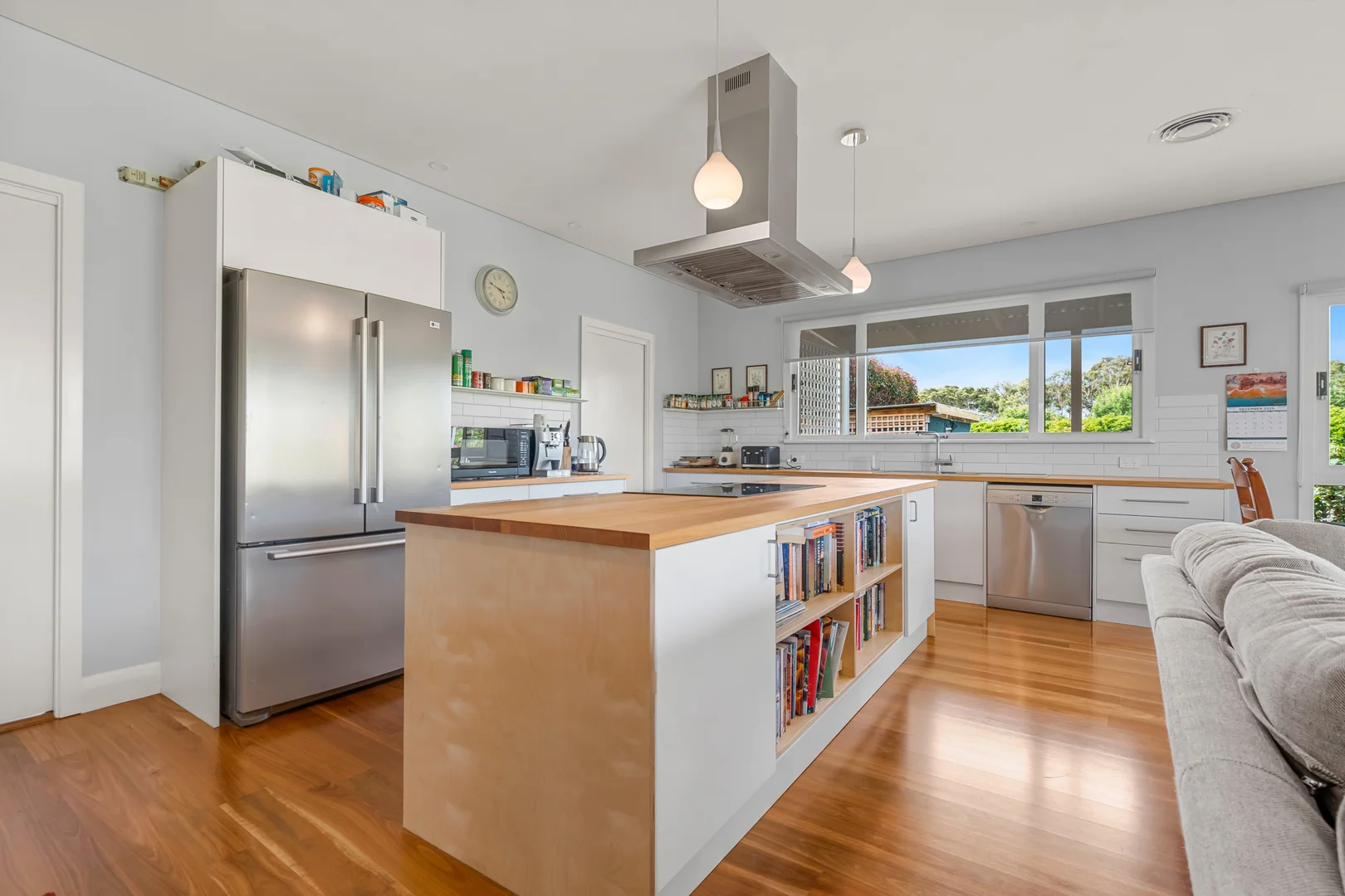 Additional image 24 of 21 Tuddys Lane, Southern Cross VIC 3283