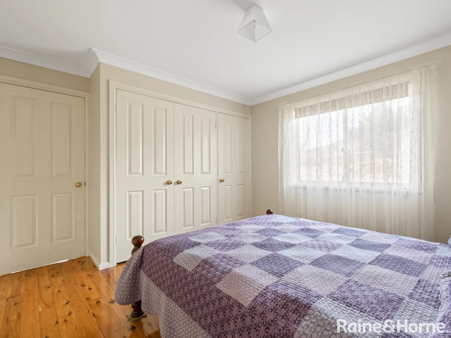 Additional image 9 of 4 Davis Street, Sofala NSW 2795