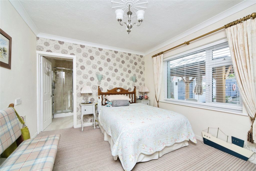 Additional image 23 of 6 bed detached house for saleBeach Road, Benllech, Anglesey, Sir Ynys Mon LL74