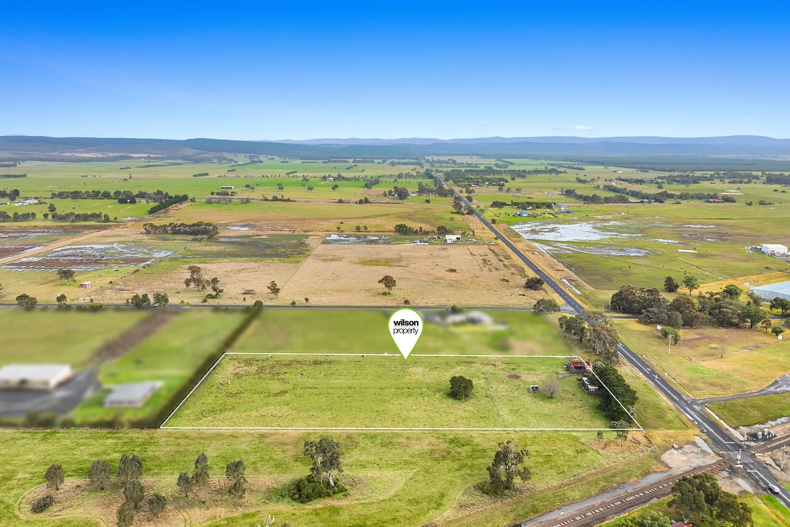 Additional image 6 of CA 8 Willung Road, Rosedale VIC 3847