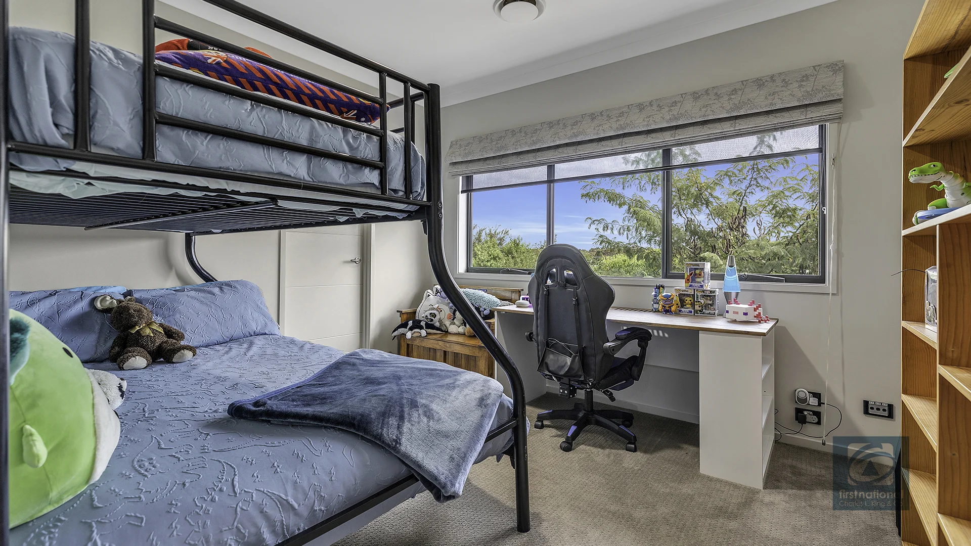 Additional image 14 of 7 Clarke Court, Moama NSW 2731