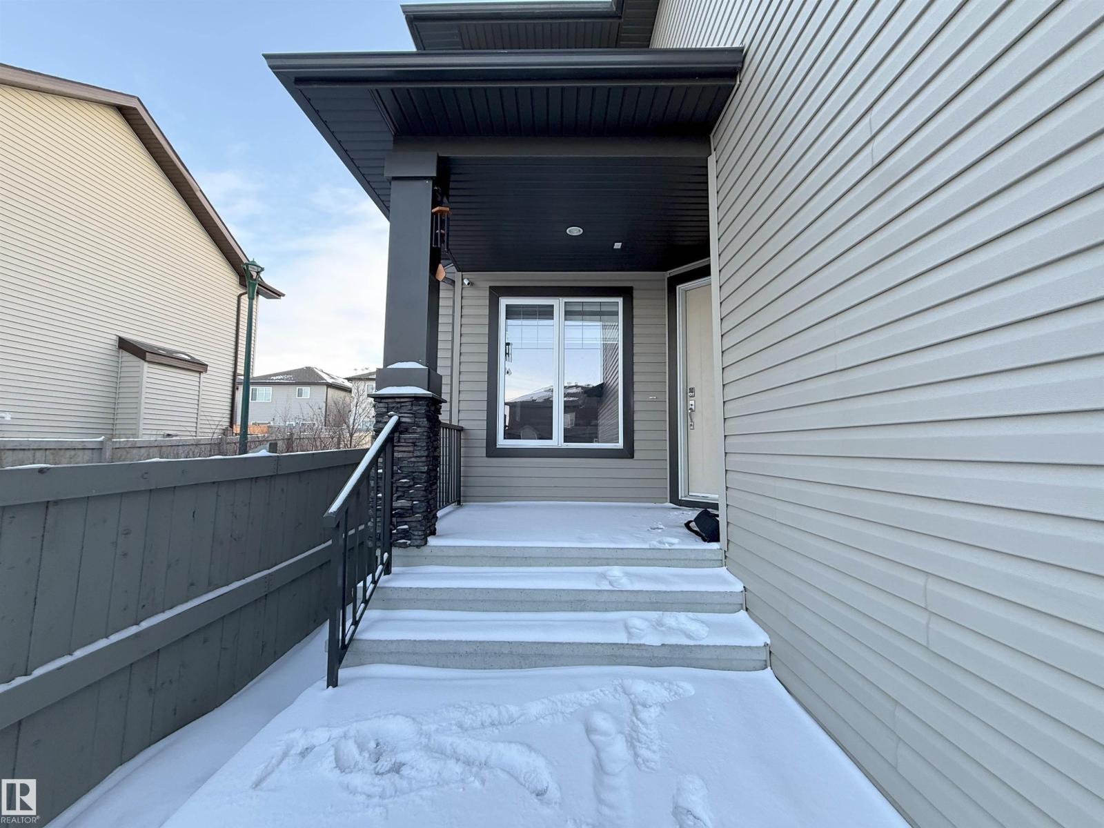 Additional image 3 of 3107 13 Avenue NW, Edmonton, AB, T6T0Z3