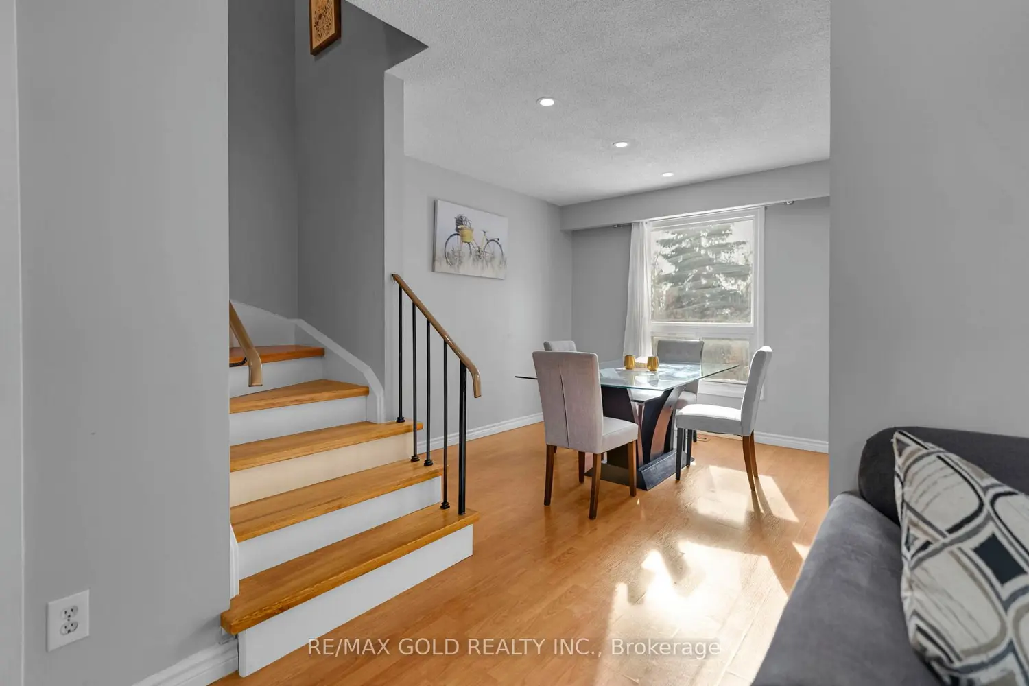 Additional image 10 of 18 Peterson Court