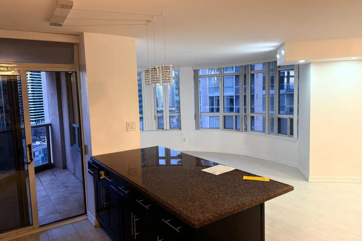 Additional image 11 of 3880 Duke Of York Boulevard 1906