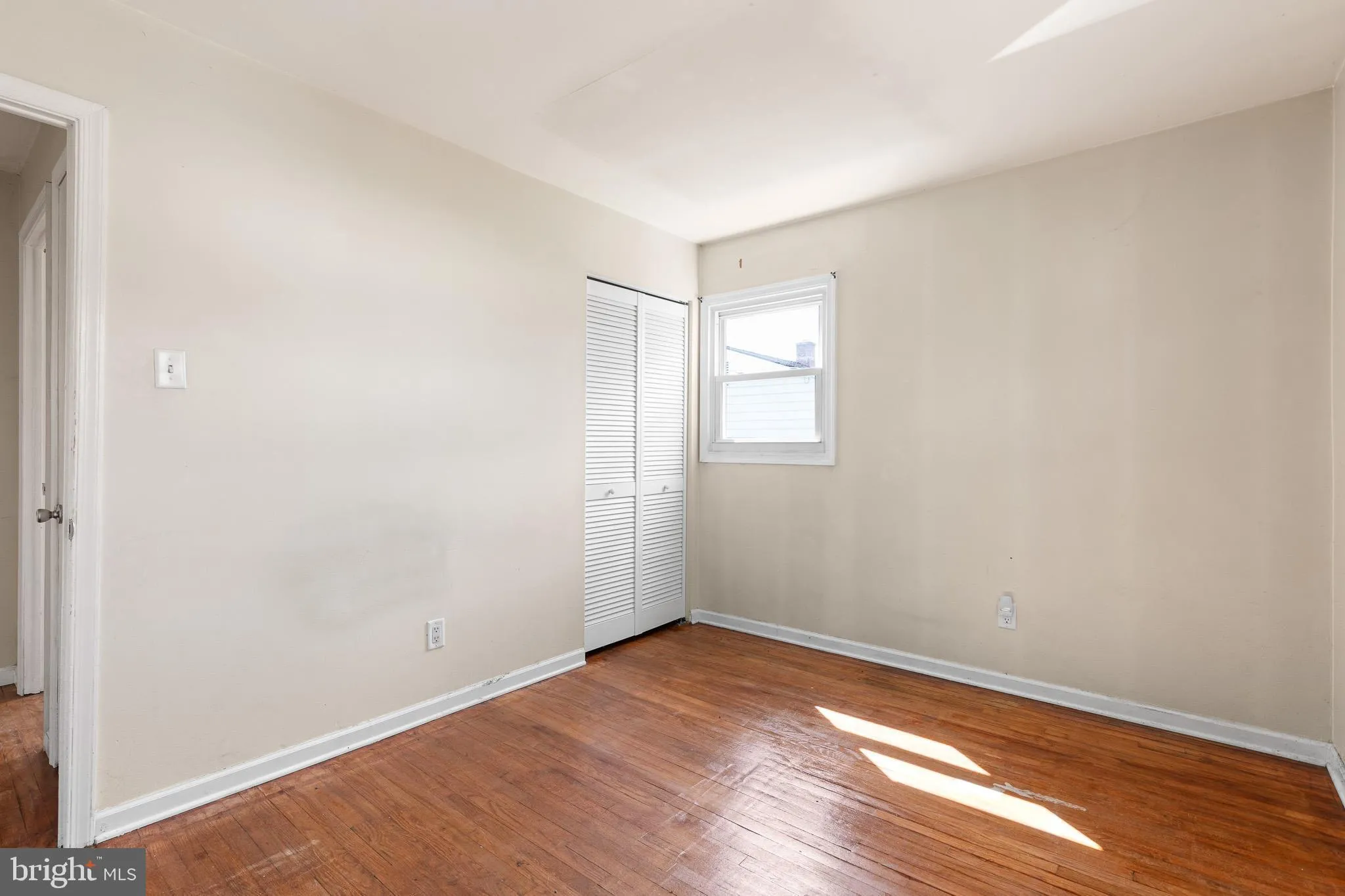 Additional image 55 of 3 Redding Circle, Middletown, DE 19709