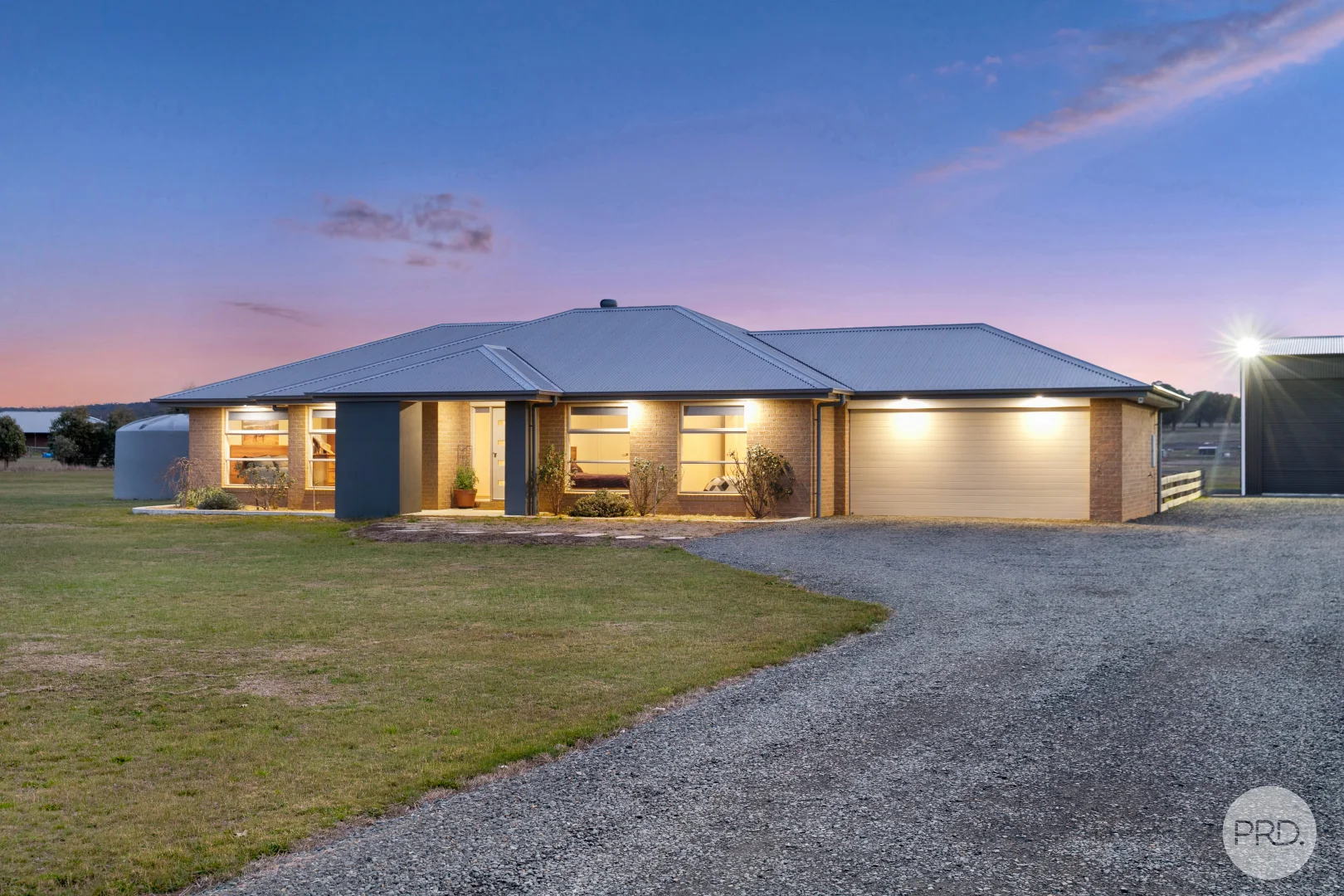 Additional image 2 of 12 Church Road, Trawalla VIC 3373