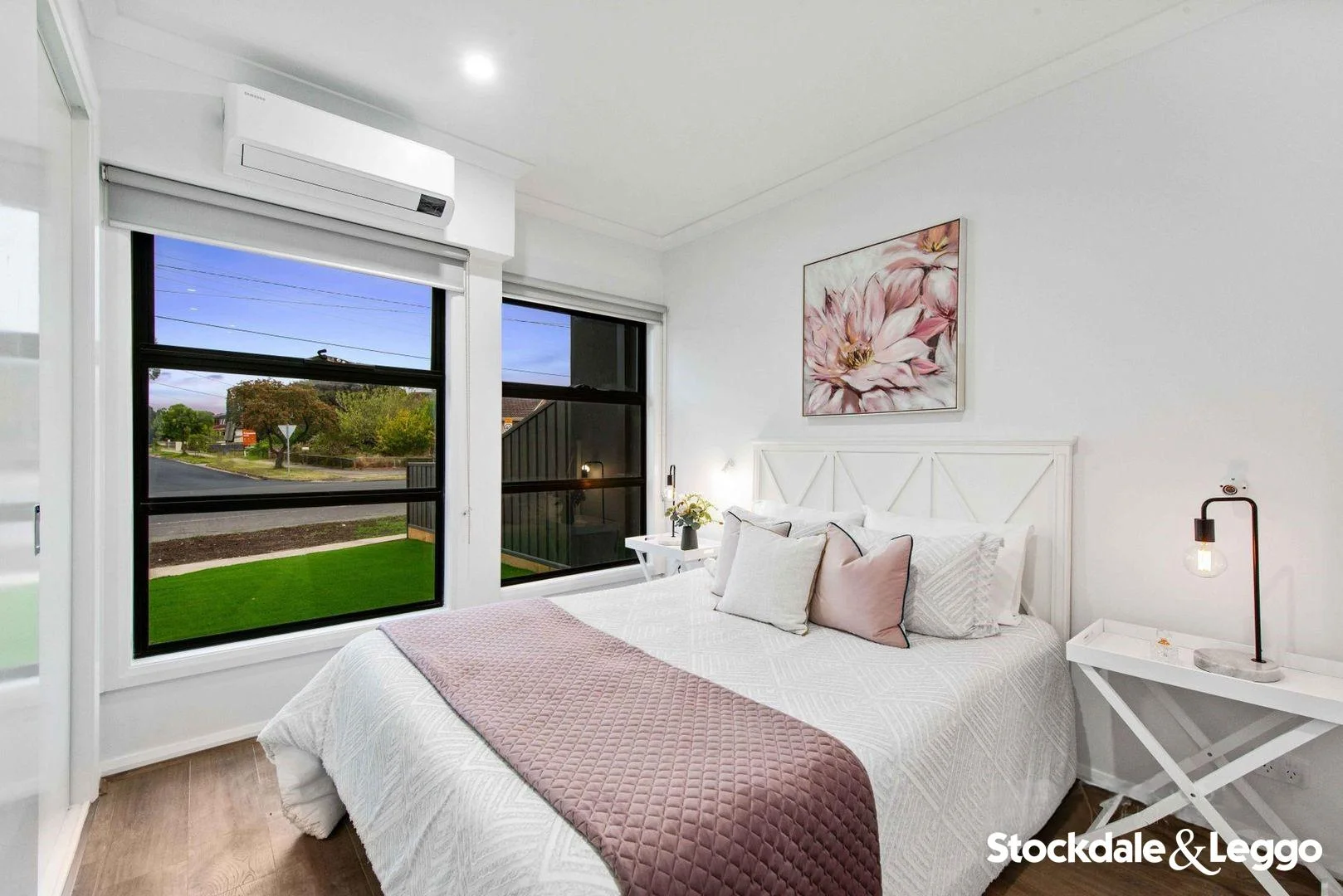 Additional image 4 of 2/69 Bladin Street, Laverton VIC 3028