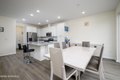 Additional image 5 of 513 Fremont Dr, Englishtown, NJ, 07726
